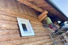 IMG-6f513210fe3d01c71a711d515c839f1f-V