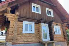 IMG-a7d854aabcae9c7ff14aa7f2da4f96f5-V