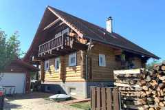 IMG-d174c64c1ece3b23a61e15e29f6872a2-V