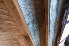 IMG_20230831_180039