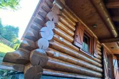 IMG_20230907_171734