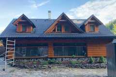 IMG-2b05a12c39aee7c78b873d08ca8d06ee-V