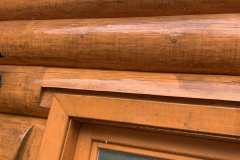 IMG-417b8fab28b17ee25da3381cd6c583c1-V