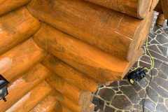 IMG-9a7382bc51462e4156d3f6b79e34f1fd-V