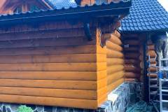 IMG-9bffb5c323297f323f4b2ee873a3d2da-V