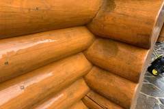 IMG-d301c07a705afbd4257c2f8db37324d3-V