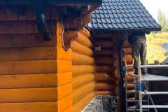 IMG-d46caa213624bdbd0150bccba1dd1353-V