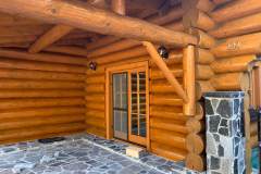 IMG-e2aea350dd6bd5c19fcfea684854da19-V